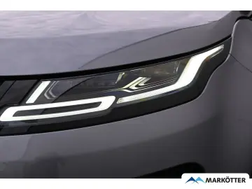 Range Rover Evoque D200 R-Dynamic HSE ACC S-Dach