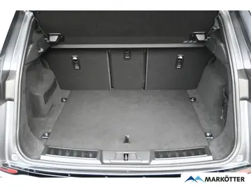Range Rover Evoque D200 R-Dynamic HSE ACC S-Dach