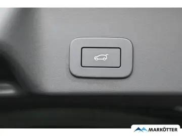 Range Rover Evoque D200 R-Dynamic HSE ACC S-Dach