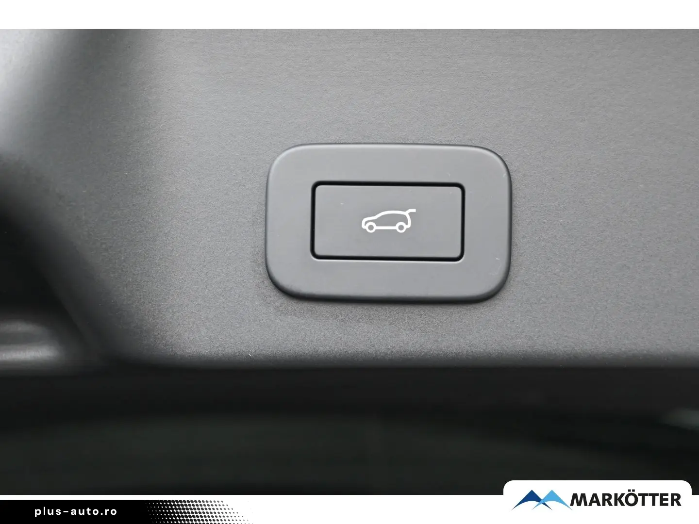 Range Rover Evoque D200 R-Dynamic HSE ACC S-Dach