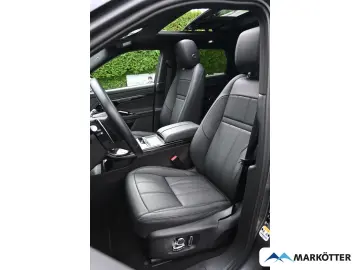 Range Rover Evoque D200 R-Dynamic HSE ACC S-Dach