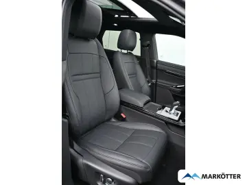 Range Rover Evoque D200 R-Dynamic HSE ACC S-Dach