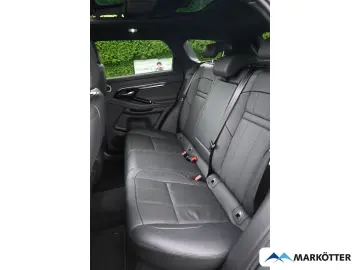 Range Rover Evoque D200 R-Dynamic HSE ACC S-Dach