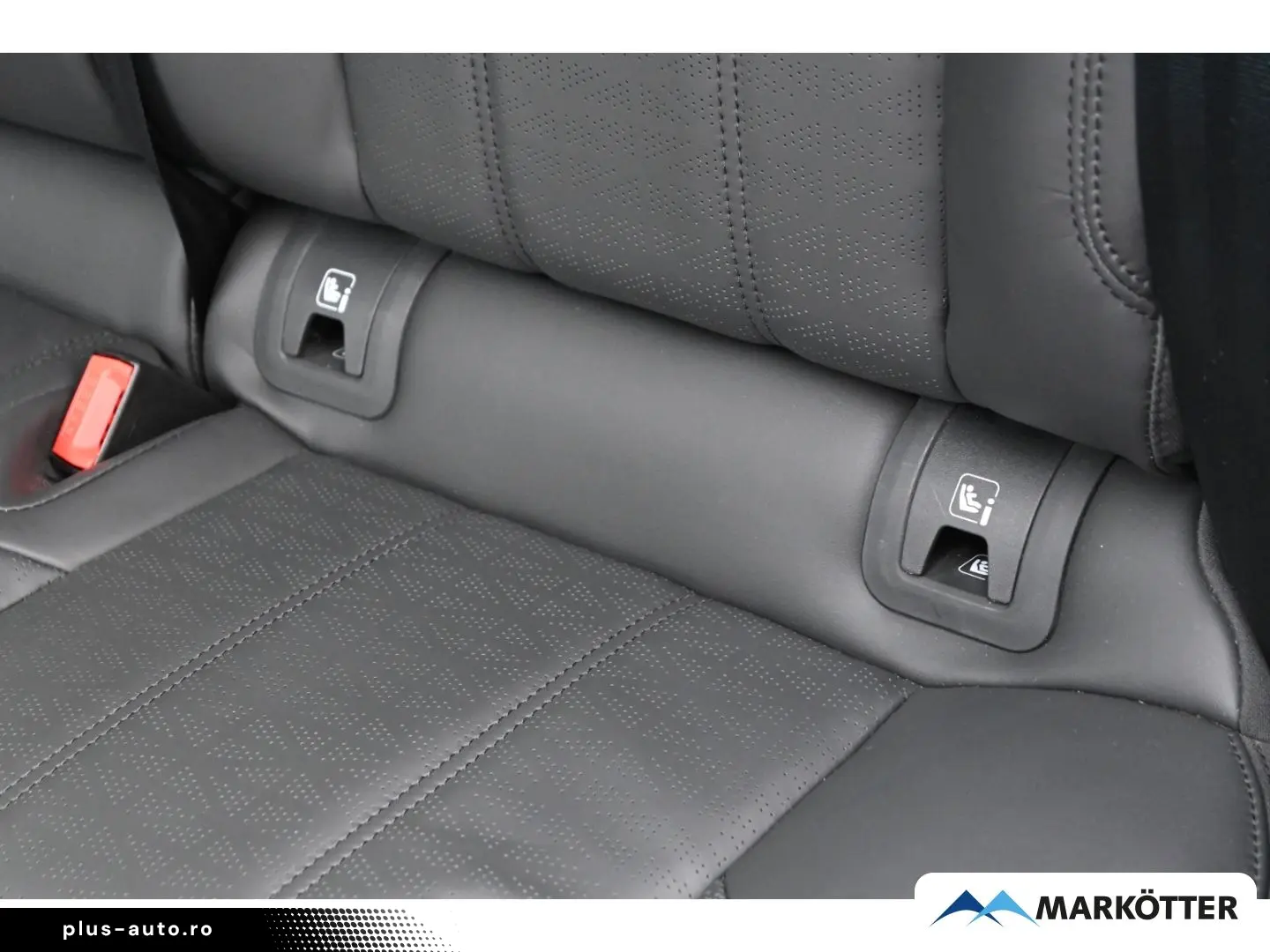 Range Rover Evoque D200 R-Dynamic HSE ACC S-Dach