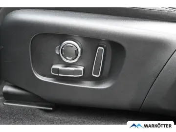 Range Rover Evoque D200 R-Dynamic HSE ACC S-Dach