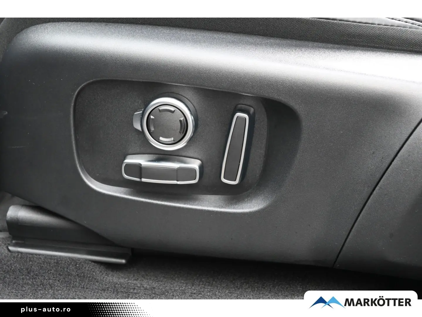 Range Rover Evoque D200 R-Dynamic HSE ACC S-Dach