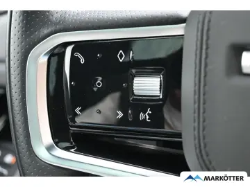 Range Rover Evoque D200 R-Dynamic HSE ACC S-Dach