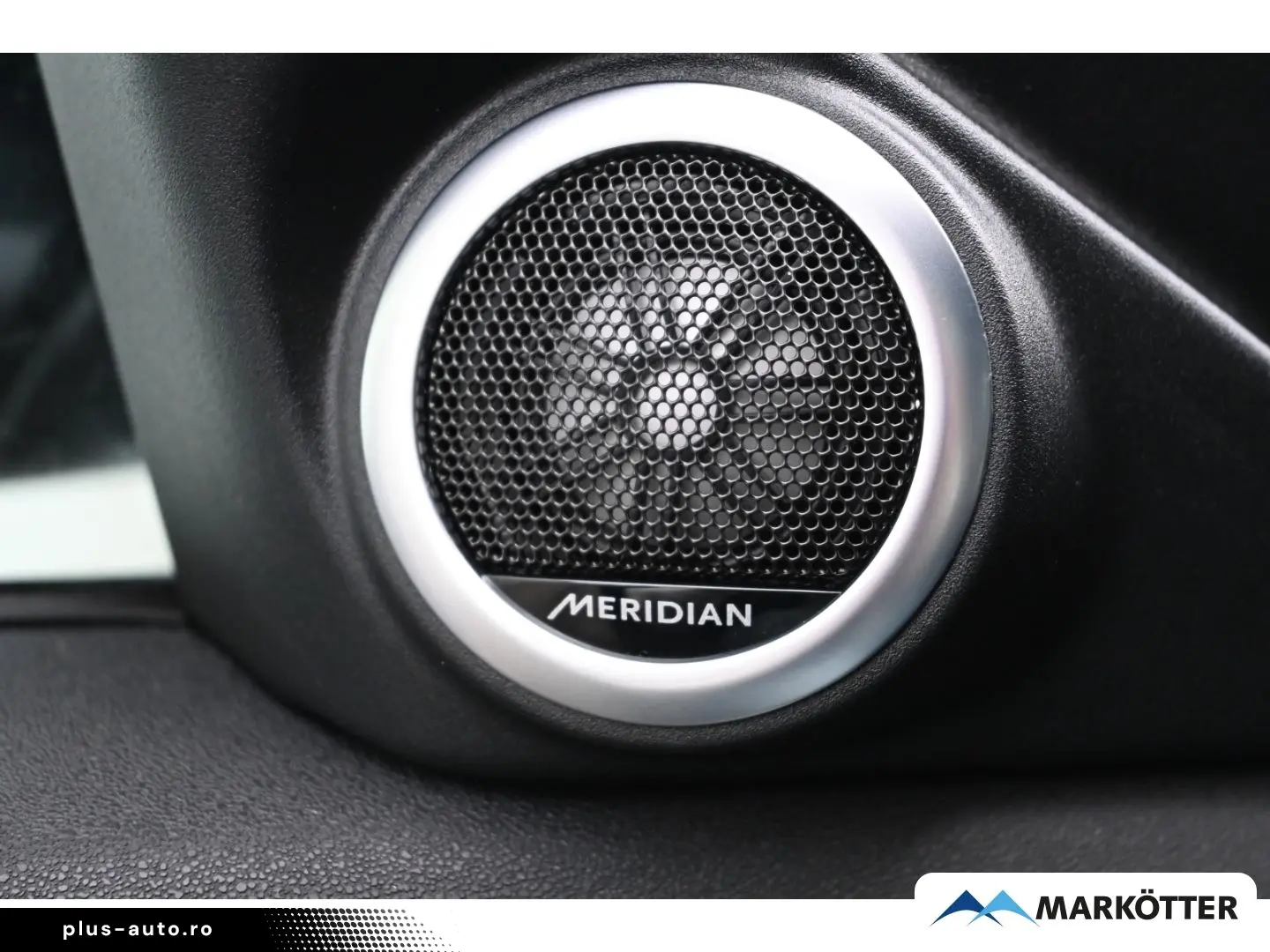 Range Rover Evoque D200 R-Dynamic HSE ACC S-Dach