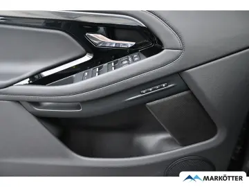 Range Rover Evoque D200 R-Dynamic HSE ACC S-Dach