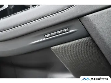 Range Rover Evoque D200 R-Dynamic HSE ACC S-Dach