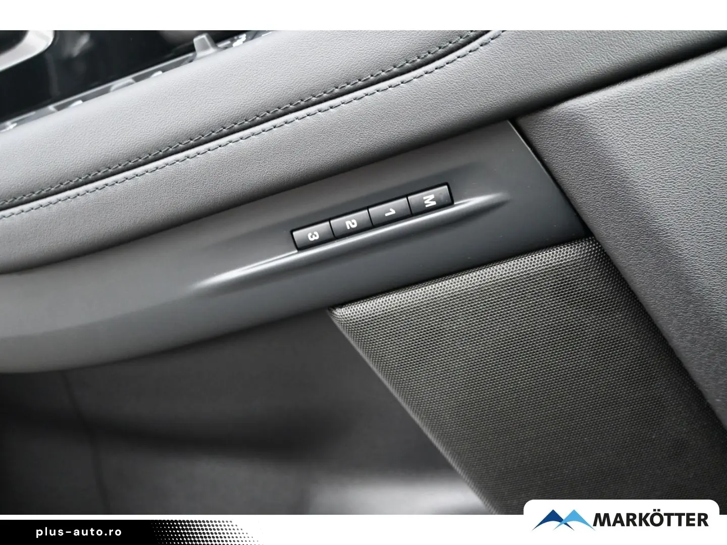 Range Rover Evoque D200 R-Dynamic HSE ACC S-Dach