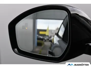 Range Rover Evoque D200 R-Dynamic HSE ACC S-Dach