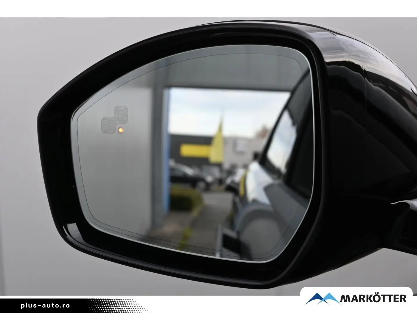 Range Rover Evoque D200 R-Dynamic HSE ACC S-Dach