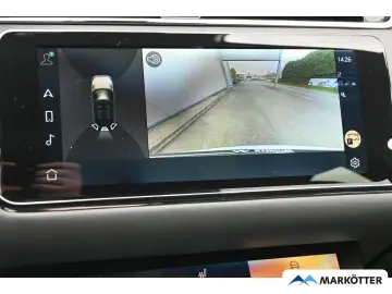 Range Rover Evoque D200 R-Dynamic HSE ACC S-Dach