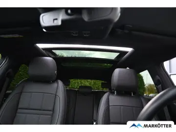 Range Rover Evoque D200 R-Dynamic HSE ACC S-Dach