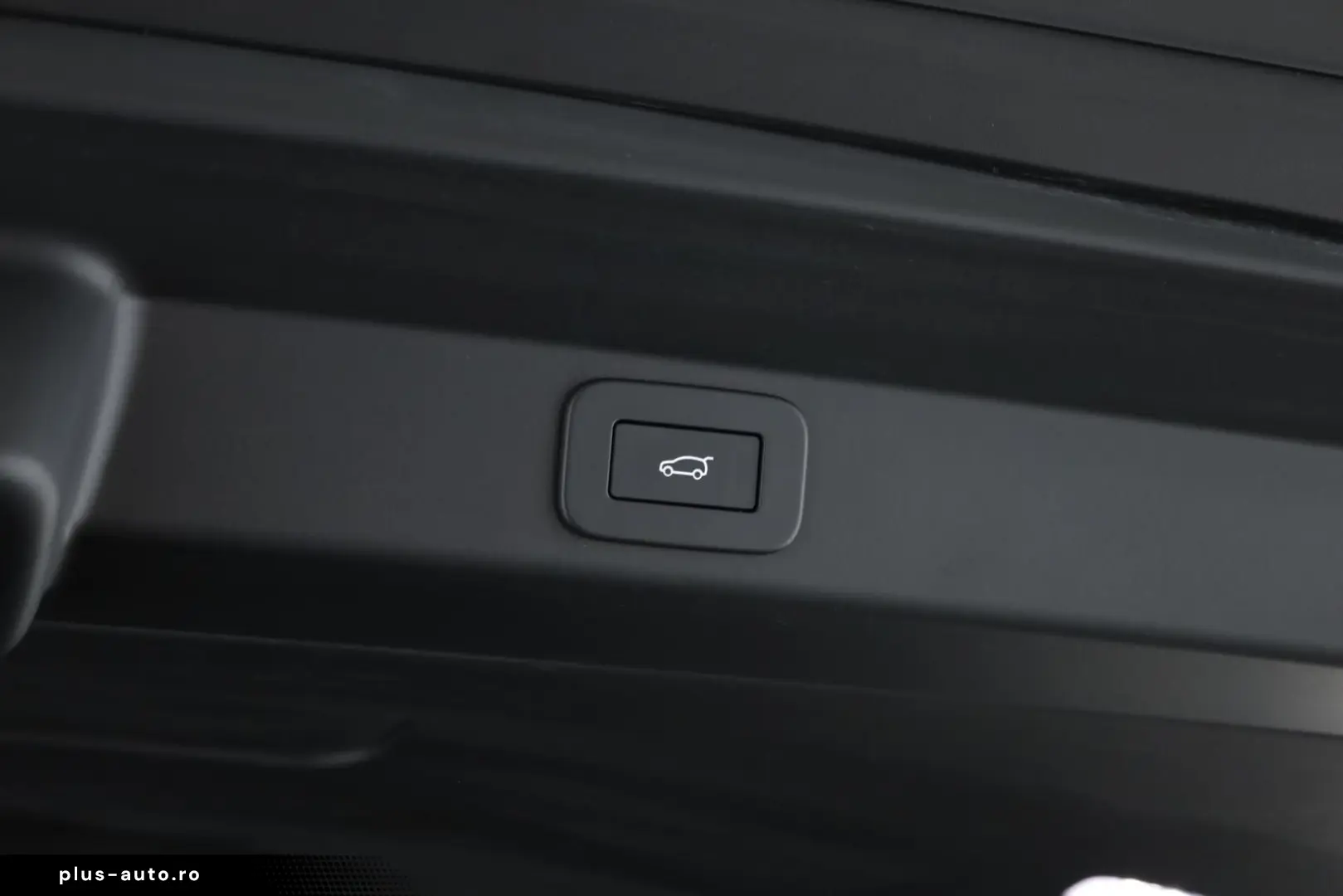 Range Rover Sport D350 Autobiography BLACK AHK