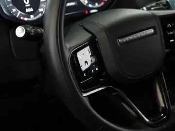 Range Rover Sport D350 Autobiography BLACK AHK