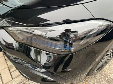 CLE 300 4M AMG  PREMIUM DISTRONIC STHZ MEMO 360