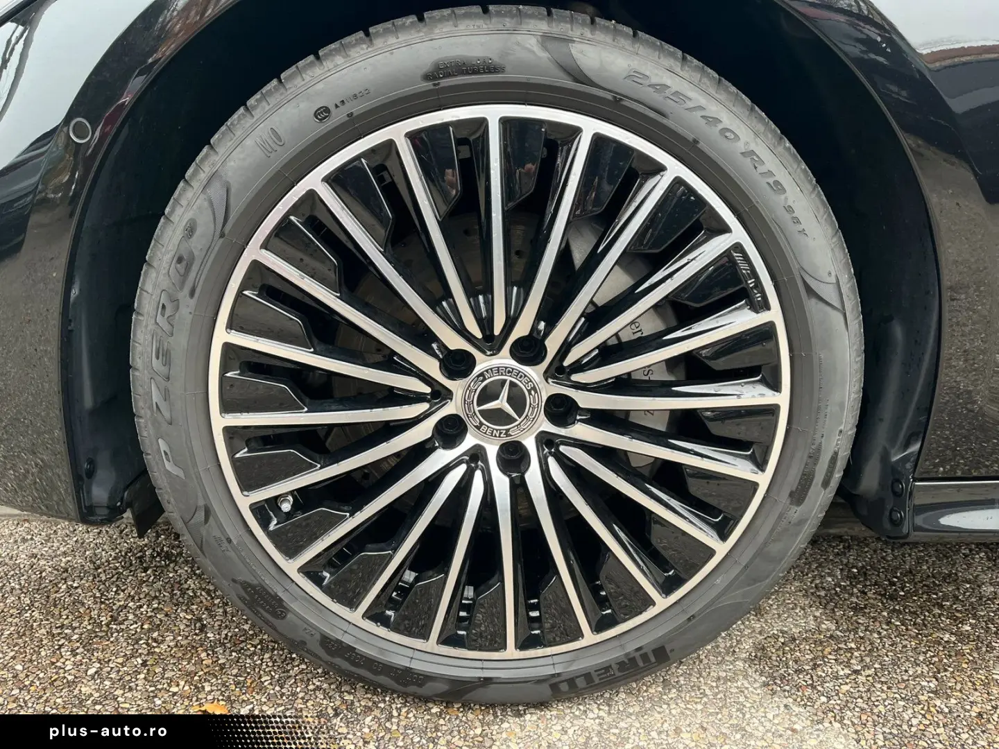 CLE 300 4M AMG  PREMIUM DISTRONIC STHZ MEMO 360