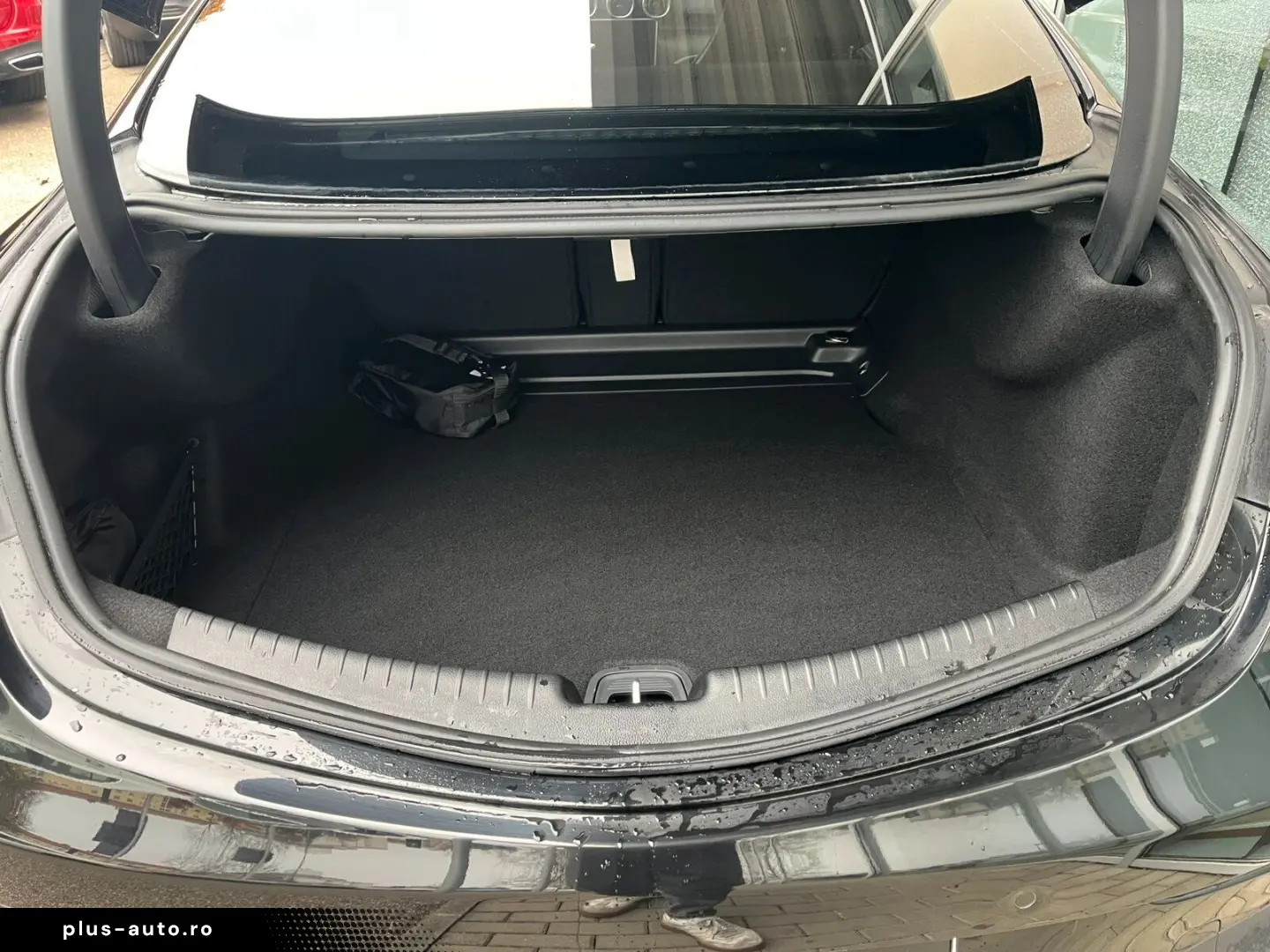 CLE 300 4M AMG  PREMIUM DISTRONIC STHZ MEMO 360