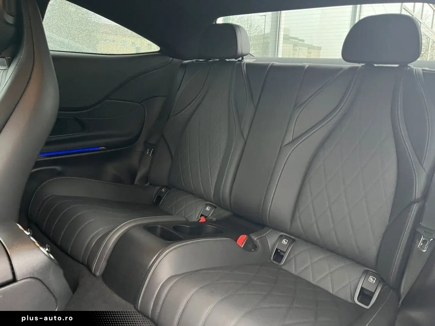 CLE 300 4M AMG  PREMIUM DISTRONIC STHZ MEMO 360