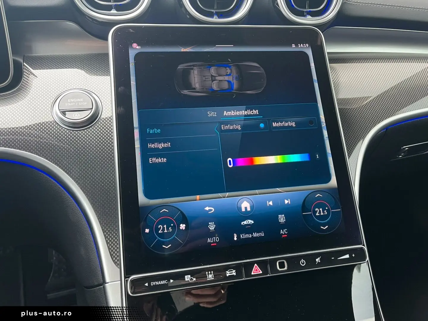 CLE 300 4M AMG  PREMIUM DISTRONIC STHZ MEMO 360