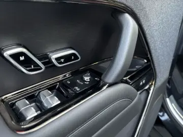 Range Rover Sport P400 Autobiography 23''LM Blac