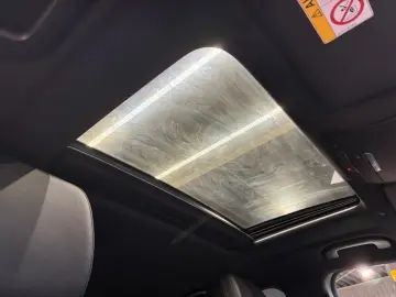 CLS 400 d 4M AMG Distronic Ambiente MBUX SHD NAV