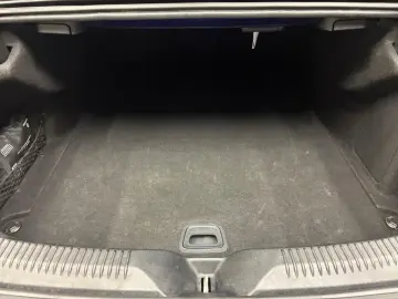 CLS 400 d 4M AMG Distronic Ambiente MBUX SHD NAV