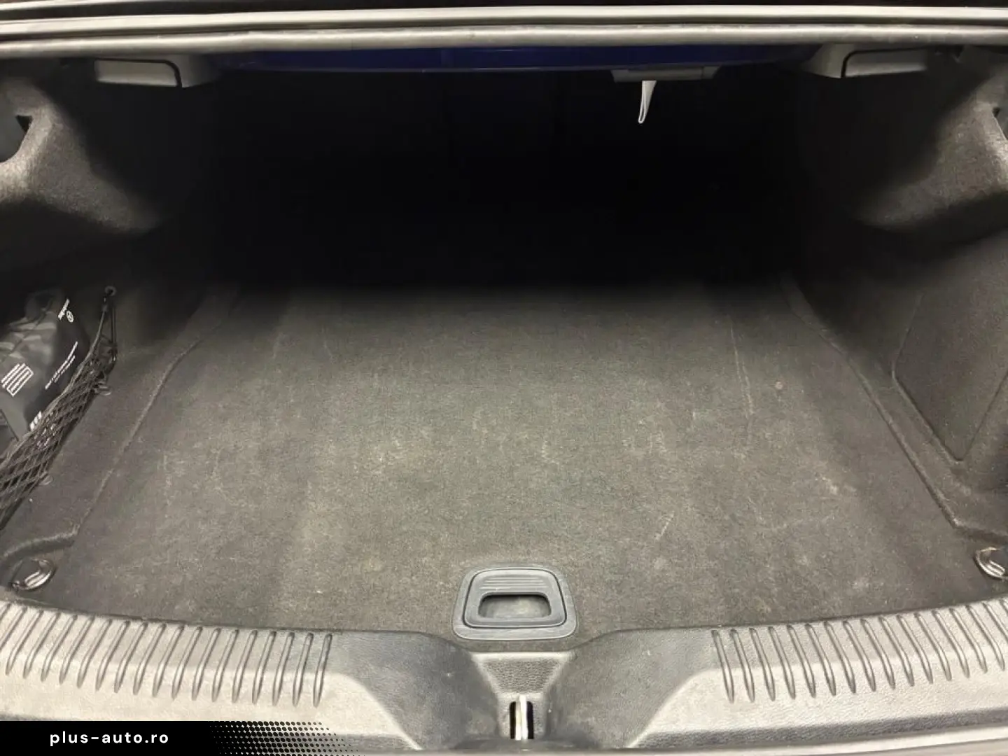 CLS 400 d 4M AMG Distronic Ambiente MBUX SHD NAV