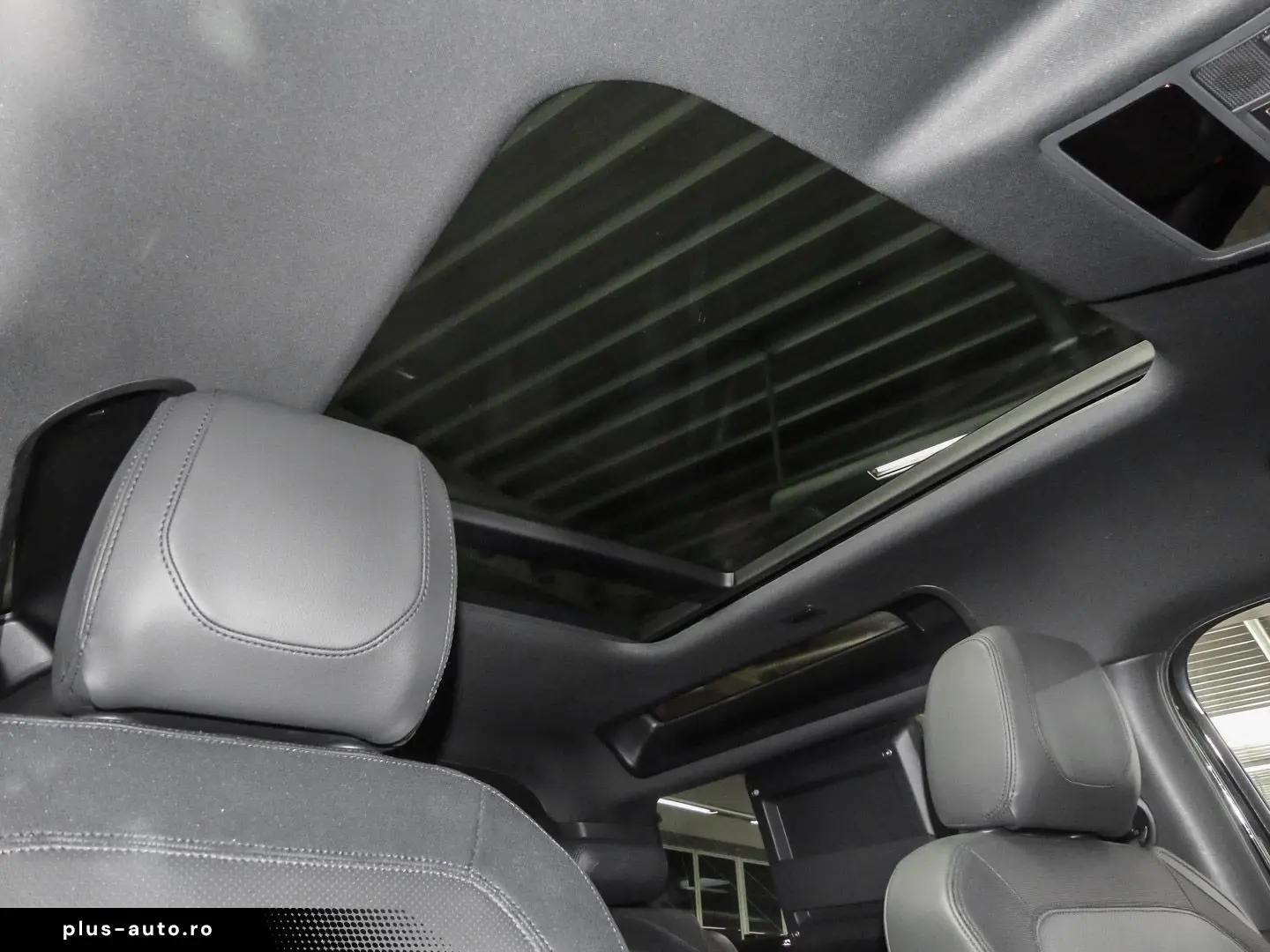 Defender 90 X-Dynamic SE D250 Luftfederung AD Ni