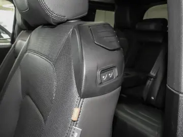 Defender 90 X-Dynamic SE D250 Luftfederung AD Ni