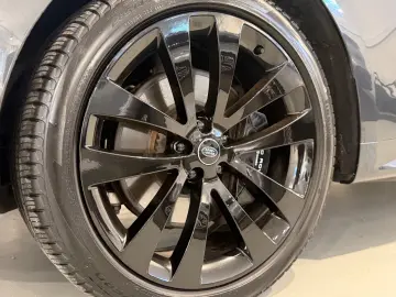 Range Rover Sport P510e Autobiography