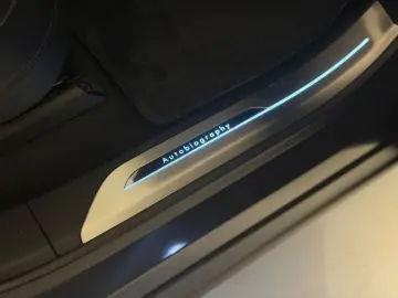 Range Rover Sport P510e Autobiography