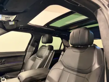 Range Rover Sport P510e Autobiography