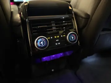 Range Rover Sport P510e Autobiography