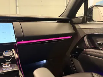 Range Rover Sport P510e Autobiography