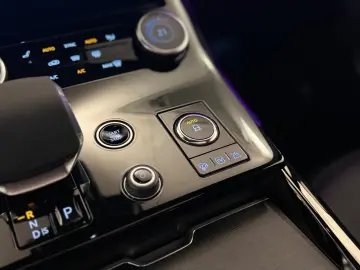 Range Rover Sport P510e Autobiography