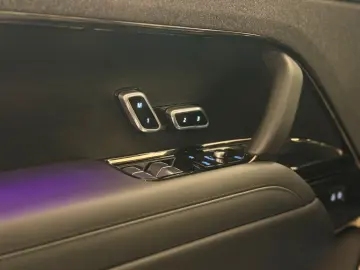 Range Rover Sport P510e Autobiography