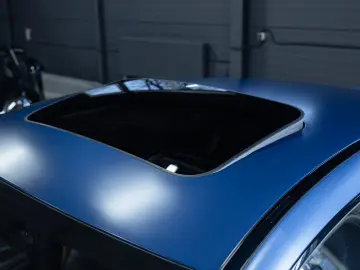 AMG GT 63 S 4Matic  Massage Matrix