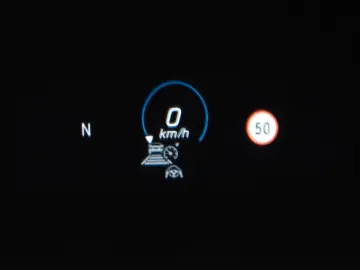 AMG GT 53 4M  AERO PERFORMANCE V8STYLING EDITION