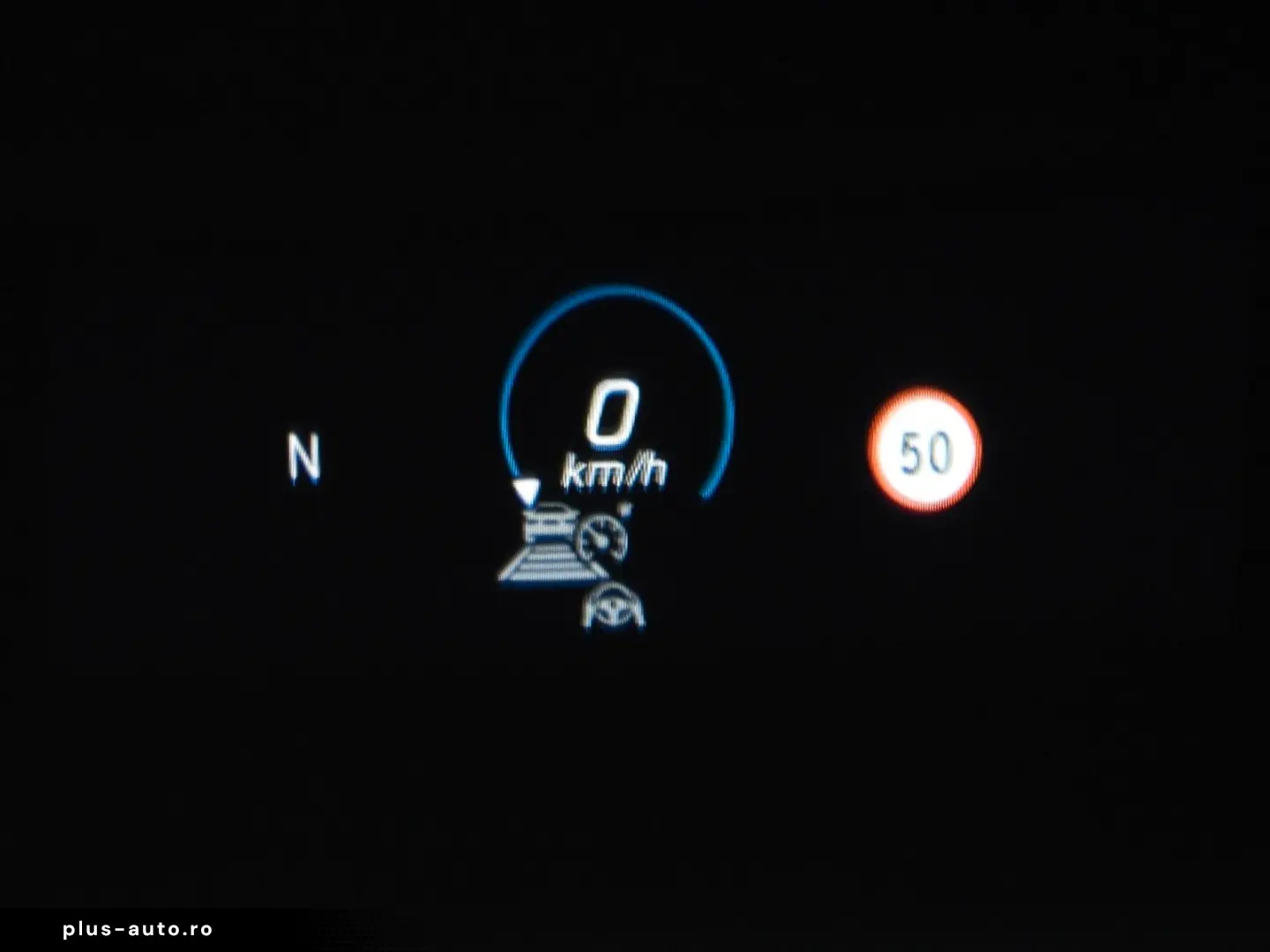 AMG GT 53 4M  AERO PERFORMANCE V8STYLING EDITION