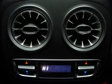 AMG GT 53 4M  AERO PERFORMANCE V8STYLING EDITION