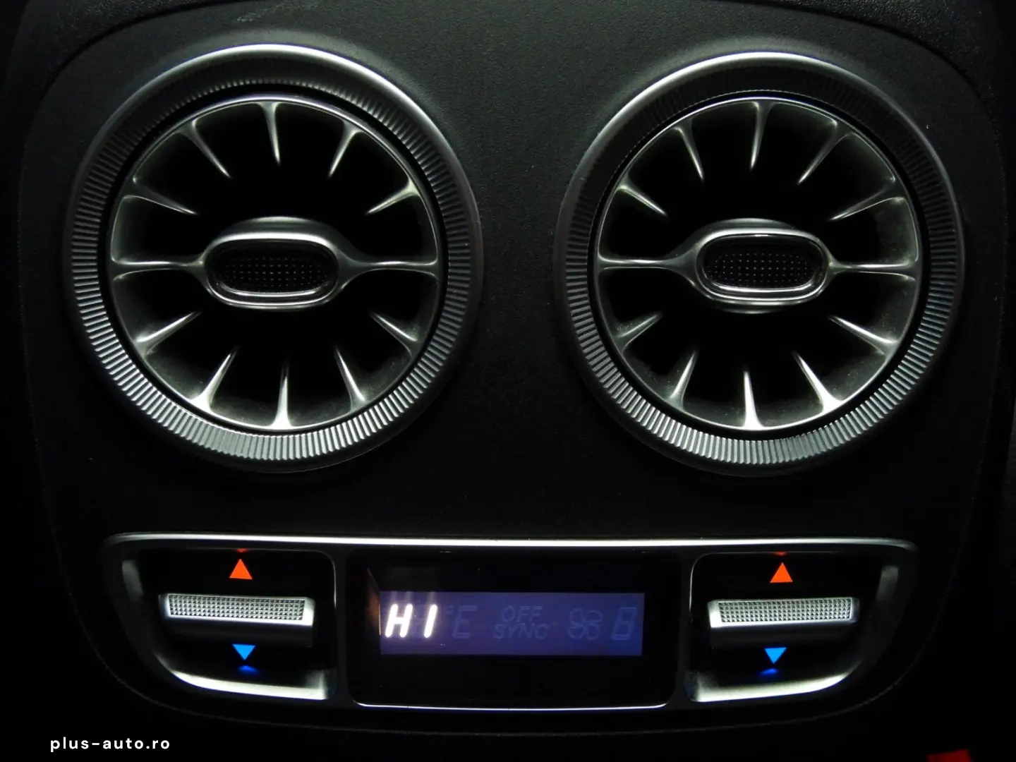 AMG GT 53 4M  AERO PERFORMANCE V8STYLING EDITION