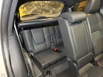 Discovery Sport R-Dynamic SE AWD~PANO~HUD~LEDER