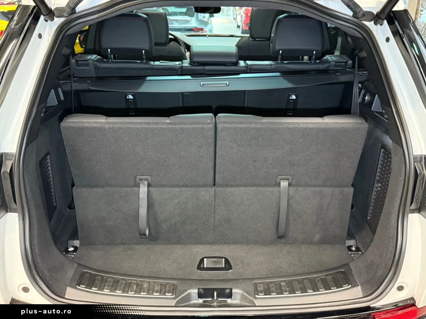 Discovery Sport R-Dynamic SE AWD~PANO~HUD~LEDER