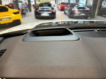 Discovery Sport R-Dynamic SE AWD~PANO~HUD~LEDER