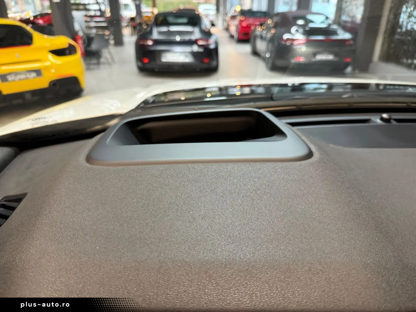 Discovery Sport R-Dynamic SE AWD~PANO~HUD~LEDER