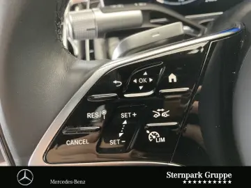 S 500 L 4M AMG Exklusiv Massage HuD TV HAL NP200