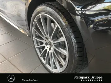 S 500 L 4M AMG Exklusiv Massage HuD TV HAL NP200